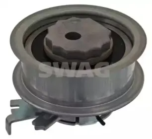 Натяжной ролик, ремень ГРМ SWAG купить